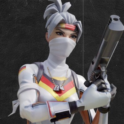 FlexfrLOL's profile picture. Go follow the twitch https://t.co/Pt3iBaKiX8
https://t.co/GAMBmCIrq0