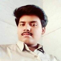 Ayush(@AyushNew) 's Twitter Profile Photo