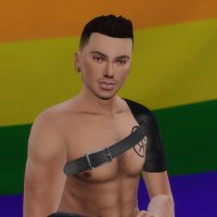 Sims-son 🔞 (@simsson7) 's Twitter Profile