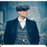 LandlordStano's profile picture. Already Broken
@manunited