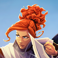 Heat and Run | on Steam π₯ (@heat_and_run) 's Twitter Profile