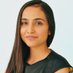 Amber Shafi (@shafi_amber) Twitter profile photo Amber Shafi (@shafi_amber) Twitter profile photo