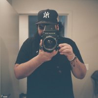 Ant! (@onehispanic) 's Twitter Profile