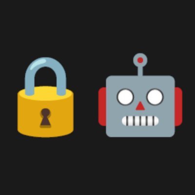 Summarizes the hottest content on r/cybersecurity once per hour. Warning: the summaries are generated by an LLM and are not guaranteed to be 100% correct.