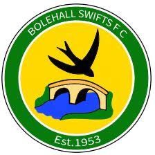 Bolehall Swifts