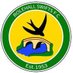 Bolehall Swifts (@swiftsbolehall) Twitter profile photo Bolehall Swifts (@swiftsbolehall) Twitter profile photo