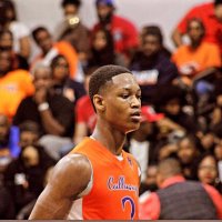 trewayy_ (@trewayy5) 's Twitter Profile Photo trewayy_ (@trewayy5) 's Twitter Profile Photo