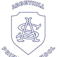 Abbeyhill - Class of 2029 (@abbeyhill2029) 's Twitter Profile