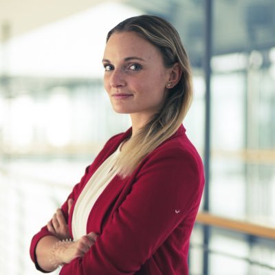 Reporter and Radio Host for @DeutscheWelle | Sharp eye on politics & human rights | Focus on Africa