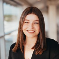 Jennifer Oberhofer (@jennifer_oho) 's Twitter Profile