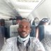 Solomon Eke (@EngrSolomoneke) Twitter profile photo