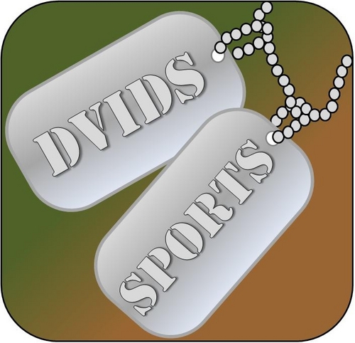 DVIDS has coordinated family surprise reunions, live shots to the Super Bowl, and first pitches from space. Follow us to see our next move!