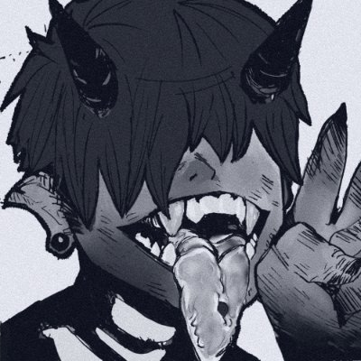 please have your age in bio if you want to follow!
https://t.co/XMX8kSLGIS
Minors DNI you will be blocked!
🔞ONLY. sfw account: @deerlybearloved