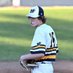 Brendan Schultz (@brendanschultz0) Twitter profile photo Brendan Schultz (@brendanschultz0) Twitter profile photo