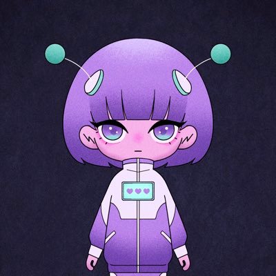 YAMII ｜NFT Collectionさんのプロフィール画像