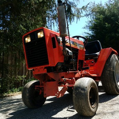 No_ethanol_gas's profile picture. Machine slut. Interference fit. GD&T. Esoteric engineering.