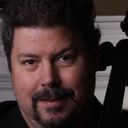 Chris Gaukel - @ChrisGaukel - Twitter