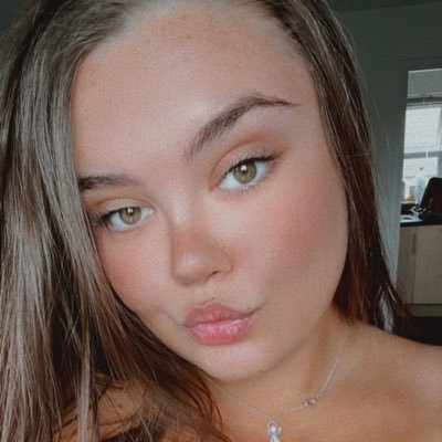 chantss_1's profile picture. . 24✌️