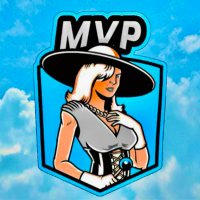 MVP clan (@mvpclanpage) 's Twitter Profile