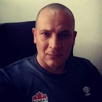 Игор (@igor60680661) 's Twitter Profile