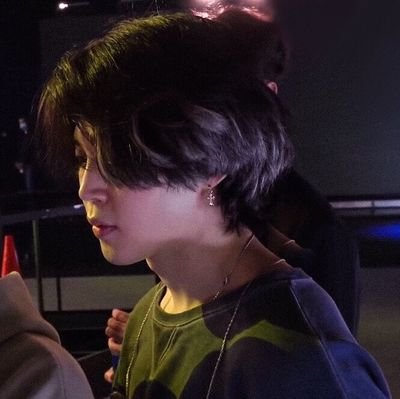 jmdarknes's profile picture. 