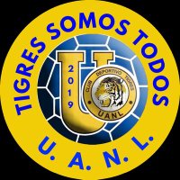 TIGRES SOMOS TODOS(@tigres_todos) 's Twitter Profileg