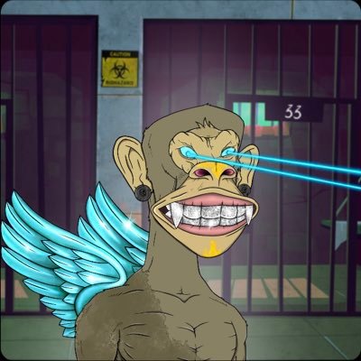 Currently doing a crypto challenge. 0.15 eth to 1.5 eth. Then on to the next…