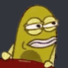 igthatscupid's profile picture. 