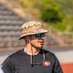 AGA (@ant_arguello) Twitter profile photo AGA (@ant_arguello) Twitter profile photo