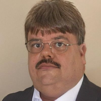 wahedfrans's profile picture. 