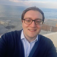 Christian Di Buduo (@chrisdbuduo) 's Twitter Profile