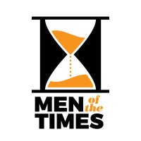 Men of the Times(@MenoftheTimes1) 's Twitter Profile Photo