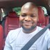 Mancinza (@mzobanzi31) Twitter profile photo Mancinza (@mzobanzi31) Twitter profile photo