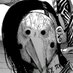 Goroth (@_ja__y) Twitter profile photo Goroth (@_ja__y) Twitter profile photo