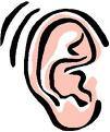 Get Ears Hearing Treatment and Articles Here