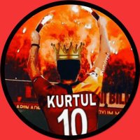 Kurtul (@10kurtul) 's Twitter Profile