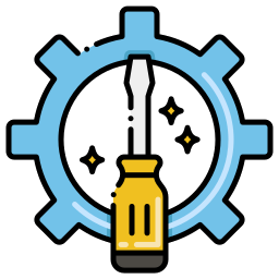 tnkrmachine's profile picture. 