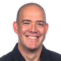 Mike Johnson (@mikejohnsonvb) 's Twitter Profile