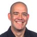 Mike Johnson (@mikejohnsonvb) Twitter profile photo Mike Johnson (@mikejohnsonvb) Twitter profile photo