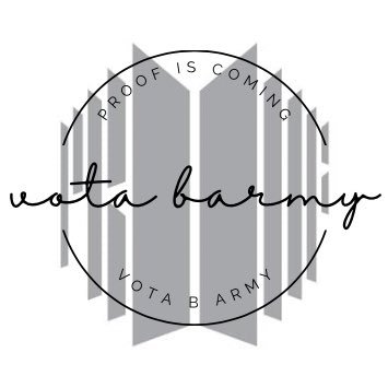 resportswift's profile picture. Fan account | Dedicada a votações, coleta de votos e stream para o grupo Sul-Coreano @BTS_twt! Ative as notificações 🔔