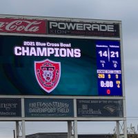 Heath McCullough (@heathm72) 's Twitter Profile