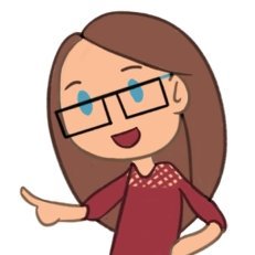 JT_Translates's profile picture. Japanese to English literary translator with a love for fantasy and sci-fi　|  ファンタジーとSCI-FIが好きな日英文芸翻訳者