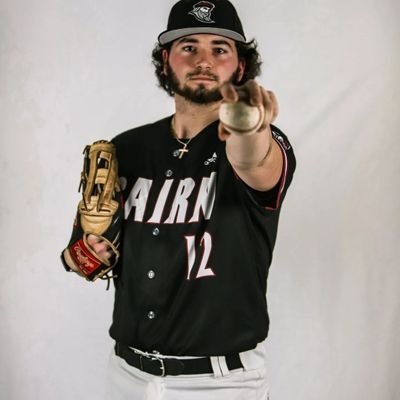 @cairnbaseball '25

While you're here you might as well check out @BullpenD3 on IG and TikTok