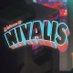 NIVALIS (@PlayNivalis) Twitter profile photo
