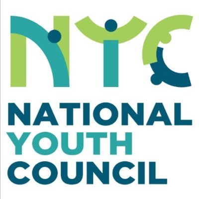 National Youth Council Profile