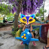 Awake1(✸,✸)Gnoma (@getup2606) 's Twitter Profile