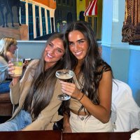 Emma McAinsh (@emma_mcainsh) 's Twitter Profile