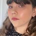 Chloe Thomas - Evans (@chloethomaseva2) Twitter profile photo Chloe Thomas - Evans (@chloethomaseva2) Twitter profile photo