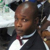 Shalom Tee (@akalonu_tony) 's Twitter Profile