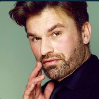 Alexander Maniatis (@lxm_actor) 's Twitter Profile